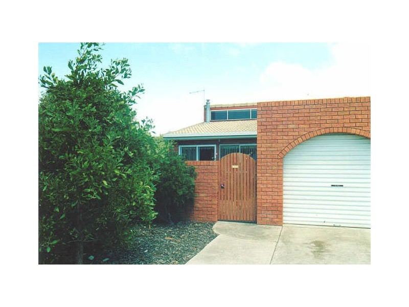 4/25 Bluewater Crescent, Shearwater TAS 7307