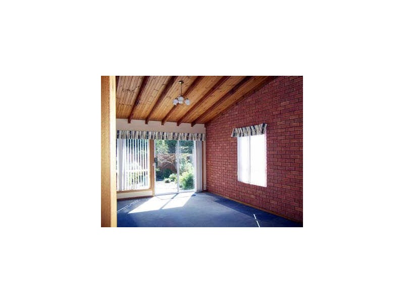 4/25 Bluewater Crescent, Shearwater TAS 7307