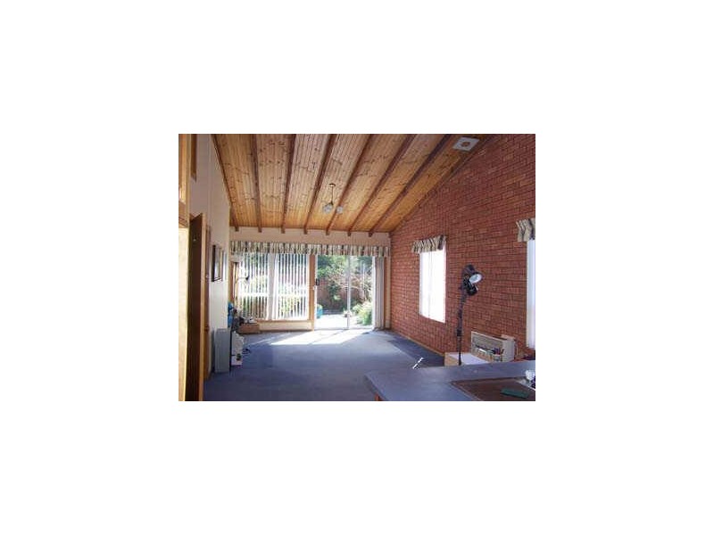 4/25 Bluewater Crescent, Shearwater TAS 7307