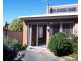 4/25 Bluewater Crescent, Shearwater TAS 7307