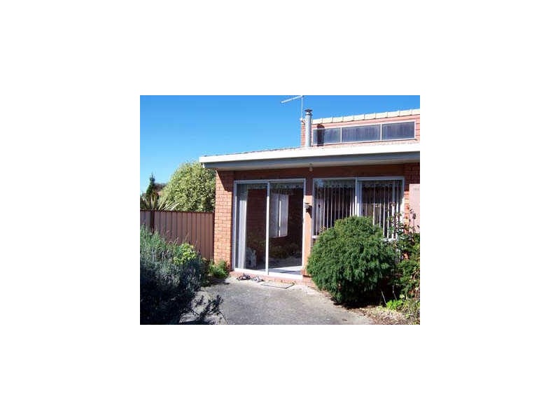 4/25 Bluewater Crescent, Shearwater TAS 7307