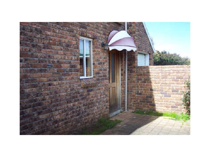 2/11 Hawley Place, Hawley Beach TAS 7307