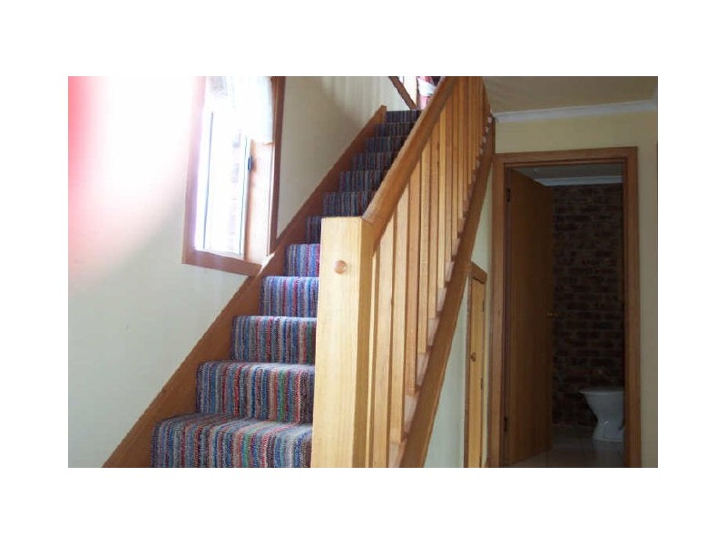 2/11 Hawley Place, Hawley Beach TAS 7307