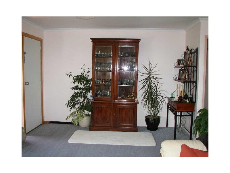 4/28 Alexander Street, Shearwater TAS 7307