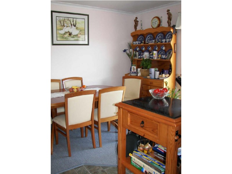 4/28 Alexander Street, Shearwater TAS 7307