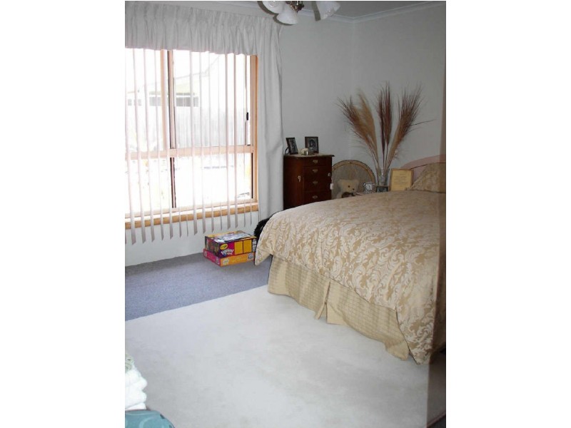 4/28 Alexander Street, Shearwater TAS 7307