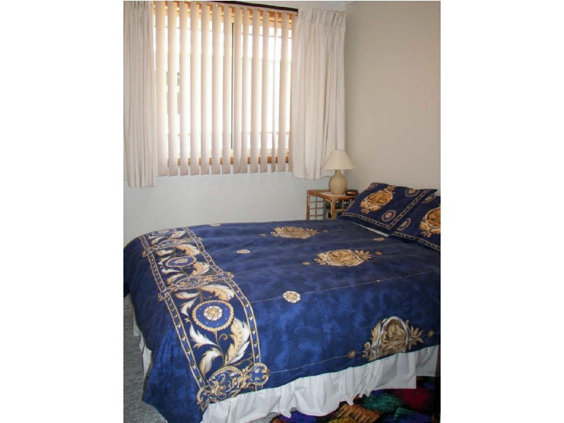 4/28 Alexander Street, Shearwater TAS 7307