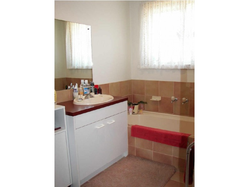 4/28 Alexander Street, Shearwater TAS 7307