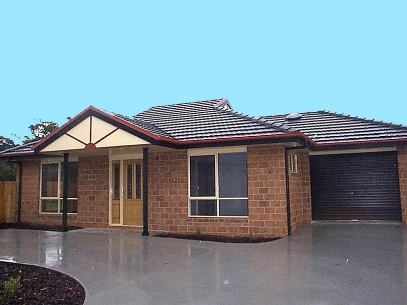 2/26 Broadwater Court, Shearwater TAS 7307