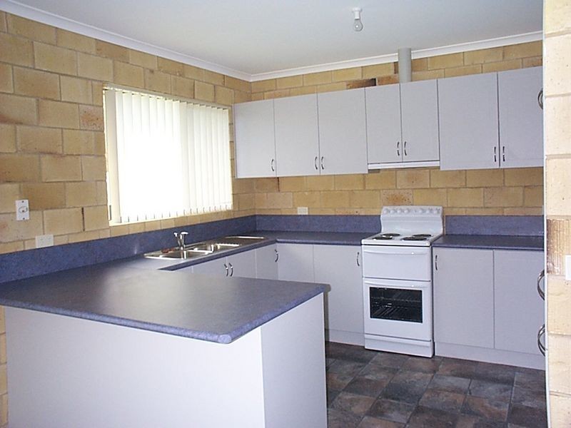 2/26 Broadwater Court, Shearwater TAS 7307