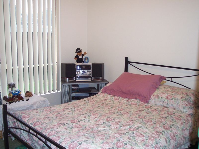 2/26 Broadwater Court, Shearwater TAS 7307