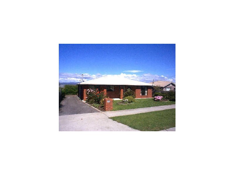35 Alexander Street, Shearwater TAS 7307