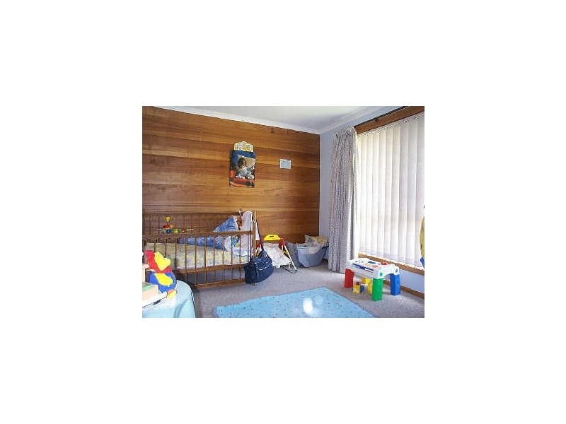 35 Alexander Street, Shearwater TAS 7307