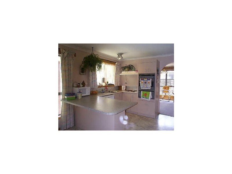 35 Alexander Street, Shearwater TAS 7307