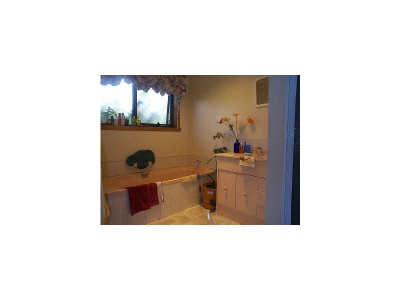 35 Alexander Street, Shearwater TAS 7307