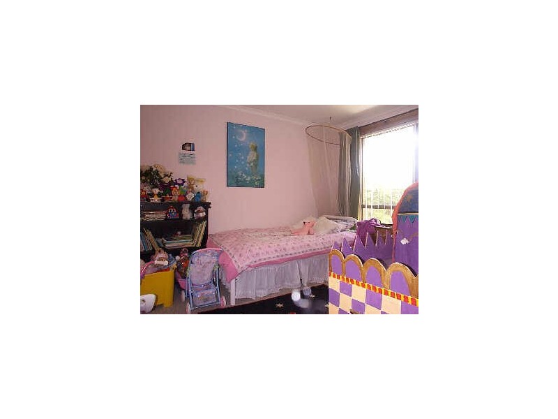 35 Alexander Street, Shearwater TAS 7307