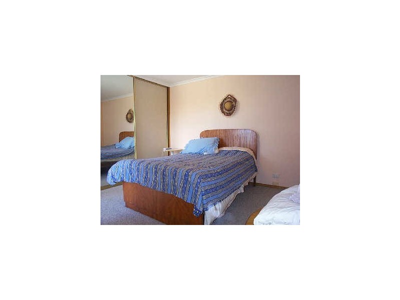 35 Alexander Street, Shearwater TAS 7307