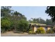 2/49 Edward Street, Port Sorell TAS 7307