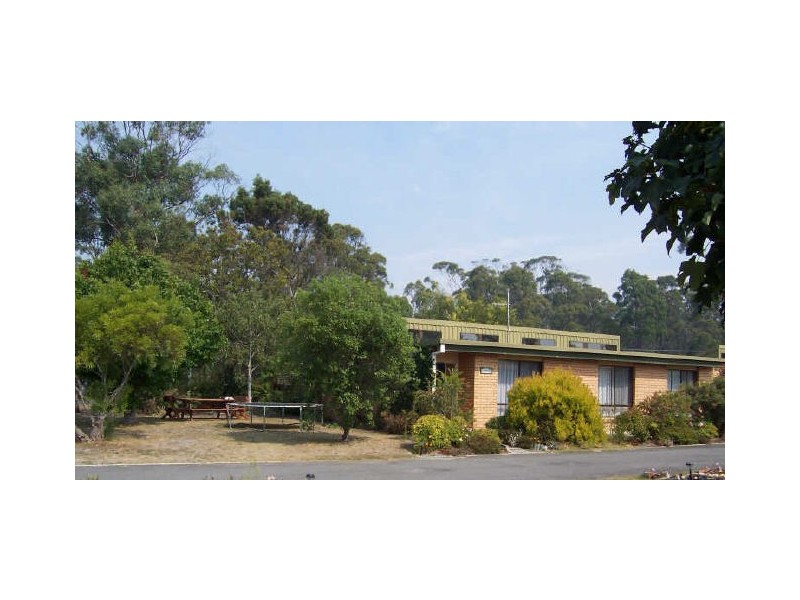 2/49 Edward Street, Port Sorell TAS 7307