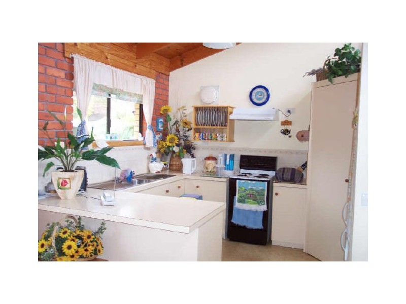 2/49 Edward Street, Port Sorell TAS 7307