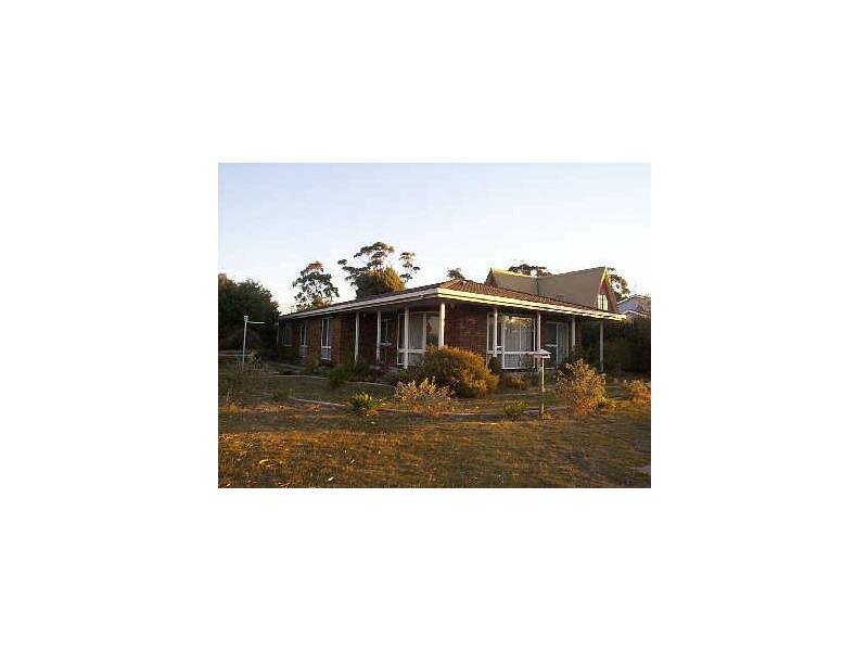 22 Club Drive, Shearwater TAS 7307