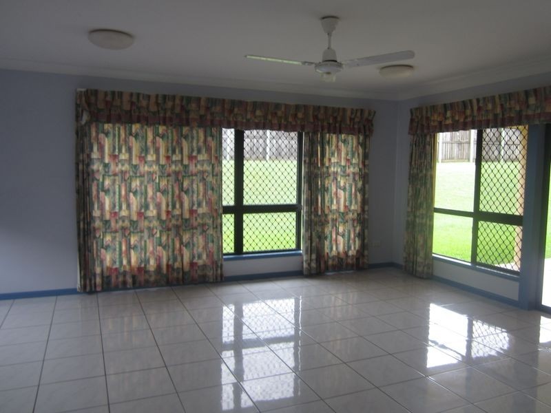 3 Curtin Place, Douglas QLD 4814