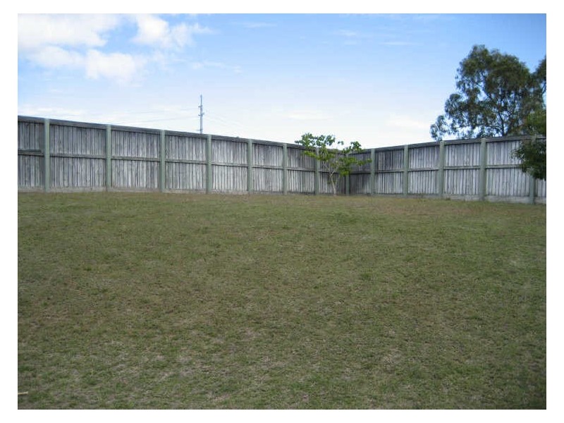 3 Curtin Place, Douglas QLD 4814