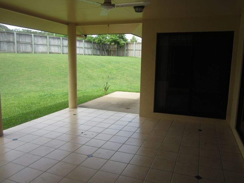 3 Curtin Place, Douglas QLD 4814