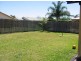 Annandale QLD 4814
