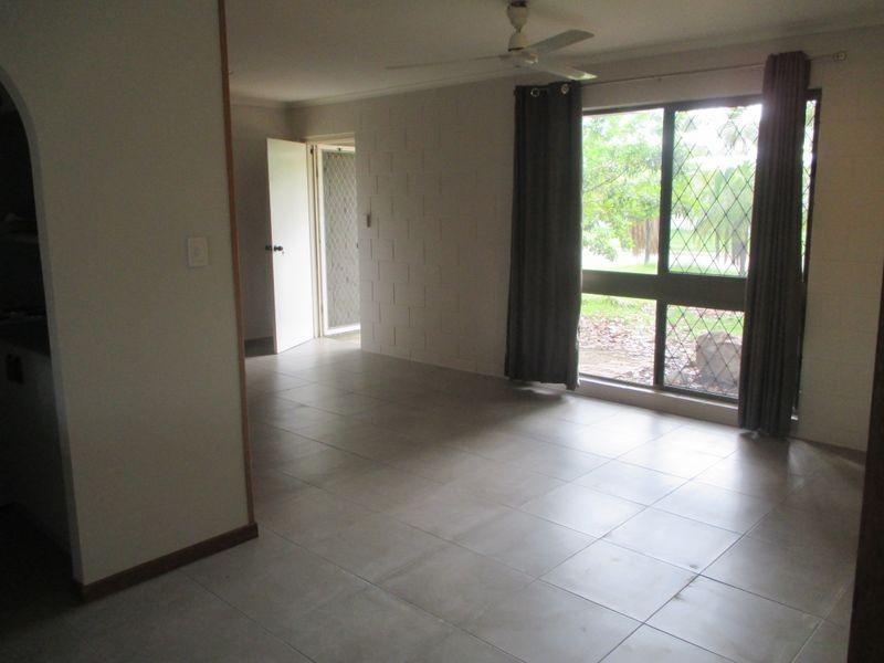 17 Honeysuckle Drive, Annandale QLD 4814