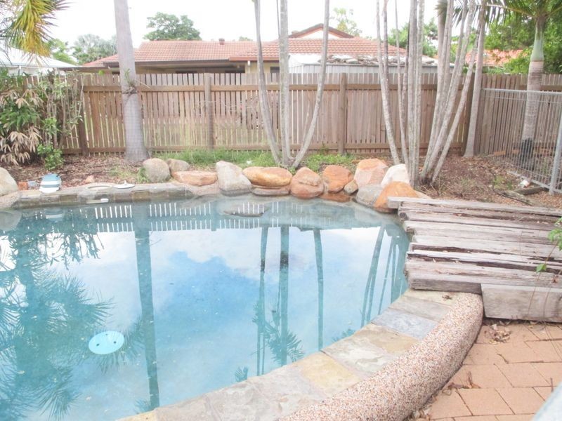 17 Honeysuckle Drive, Annandale QLD 4814