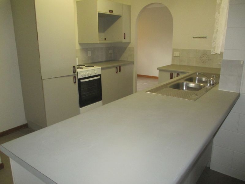 17 Honeysuckle Drive, Annandale QLD 4814