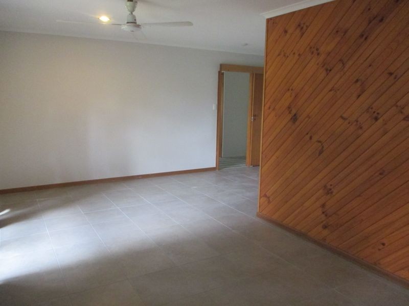 17 Honeysuckle Drive, Annandale QLD 4814