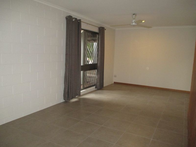 17 Honeysuckle Drive, Annandale QLD 4814