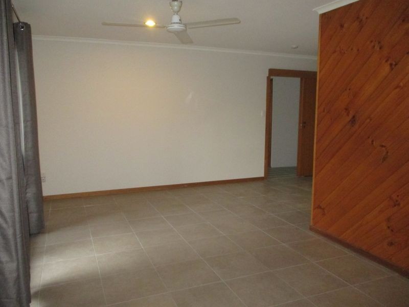 17 Honeysuckle Drive, Annandale QLD 4814