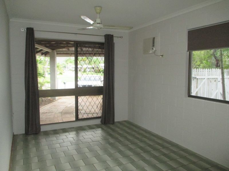 17 Honeysuckle Drive, Annandale QLD 4814