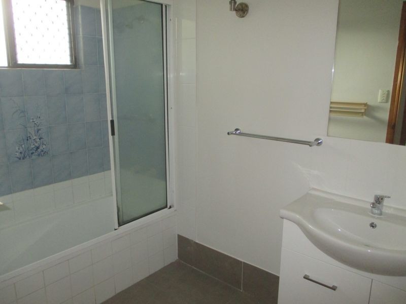 17 Honeysuckle Drive, Annandale QLD 4814