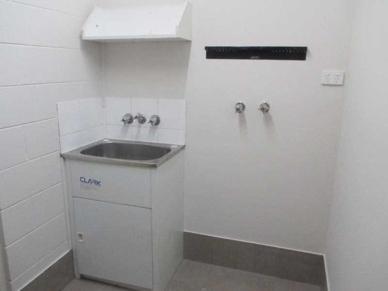 17 Honeysuckle Drive, Annandale QLD 4814