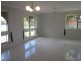 Annandale QLD 4814