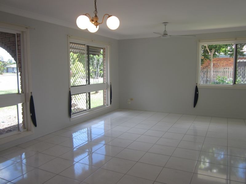 Annandale QLD 4814