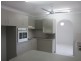 Annandale QLD 4814