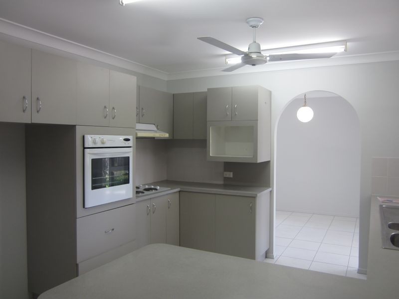 Annandale QLD 4814