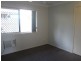 Annandale QLD 4814
