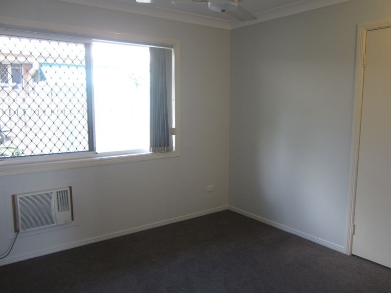 Annandale QLD 4814