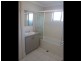 Annandale QLD 4814