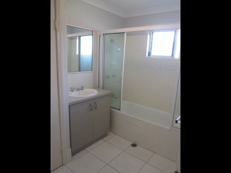 Annandale QLD 4814