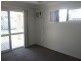 Annandale QLD 4814