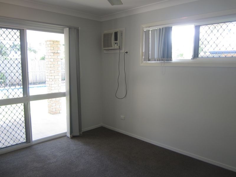 Annandale QLD 4814