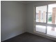 Annandale QLD 4814
