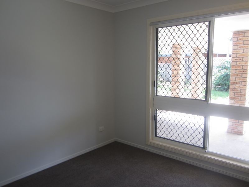 Annandale QLD 4814